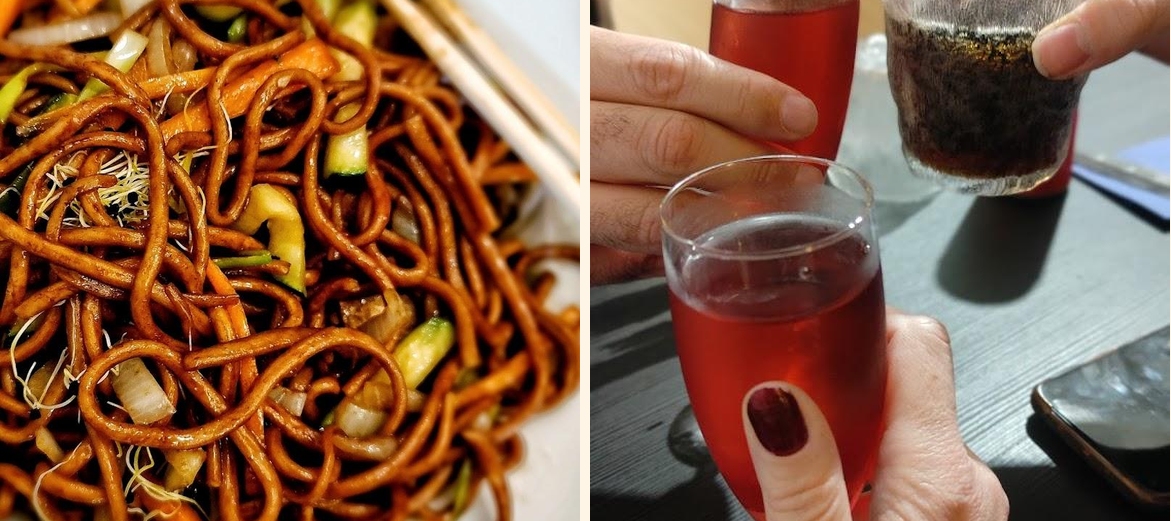 Hokane Ramen - Gallery Image 5